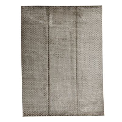 Tapis de haute qualité noué à la main
