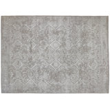 One-of-a-Kind 10' x 14' Area Rug
