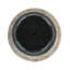 AEGEA Pot Planter