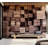 Danh Wall Mural-1179326800