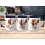 Mug-1520169032-1520169039