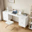 Bureau élégant