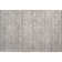 Premium Machine Washable Bucz AMF1747 Stripe Rug