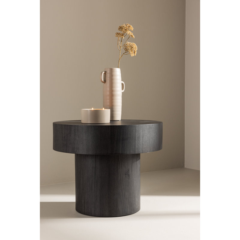 Dandra End Table