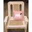 Coussin extérieur dorper ovin check-23813652-48711062