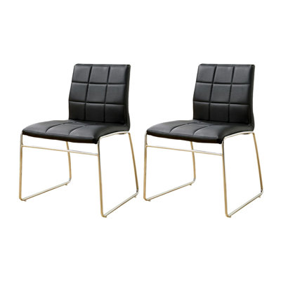 Chaise d’appoint Oahu