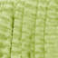 Throw Blanket-95077089-95077100
