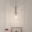 Mini-luminaire suspendu 1 litre Andrekia-1361285971