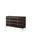 Commode Tablita
