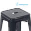 Tabouret de bar 30 po Winfred-782435804-755969878