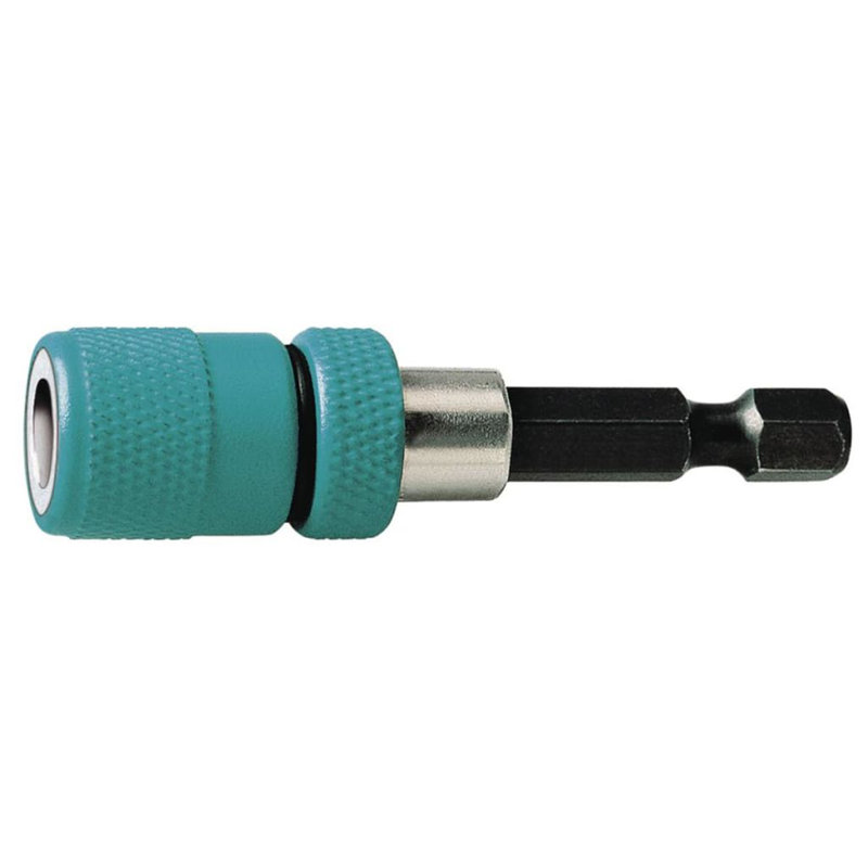 Wolfcraft Bit Holder with Depth Stop and Ring MagnetPanel Accessories