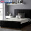 Jesse Upholstered Bed-87734648-87734618