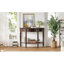 Console Trexm Farmhouse-124923094