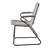 Berkshire 2 - Person Patio Conversation Set-197131388