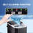 Ice Maker