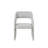 Fintan Boucle Dining Chair