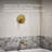 Pitch Tub and Shower Faucet-93564650