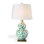 Madcap Cottage Table Lamp