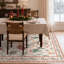 Tapis Laurica-852252612