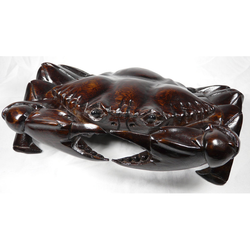 Animals Statue