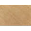 Tapis de couloir beige / rouge en laine noué à la main 3 pi 7 po x 7 pi 3 po Silber