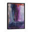 Modern & Contemporary-19757517-74876653-74876654