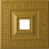 Pharaoh's Gold
