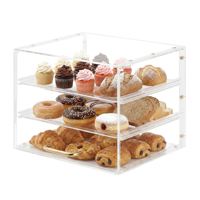 Food Storage Container