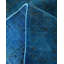 Yelaina One-of-a-Kind 9' 2" X 12' 2" Hand Knotted Area Rug