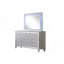 Miroir Sterling Sterling-232476174