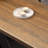 Brown Rectangle Solid Wood Dining Tables-108918971