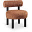 Fauteuil d'appoint rembourré Ambre-1246562020-1246562044