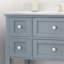 Armoire 48 "-336557595