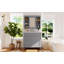 Meuble-lavabo 36 po avec armoire à pharmacie-100914228-101096298