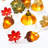 Kazzandra 30 - Bulb 120'' Battery Powered Fairy String Light