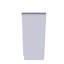 Fully Assembled Aliveya 3 - Drawer Chest of Drawers-1434377578