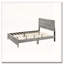 Lit plateforme Rustic Wood-299783743-299783741