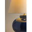 Moodus Table Lamp