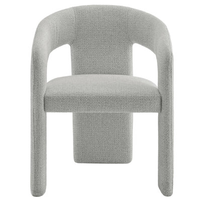 Chaise d'appoint Oslo