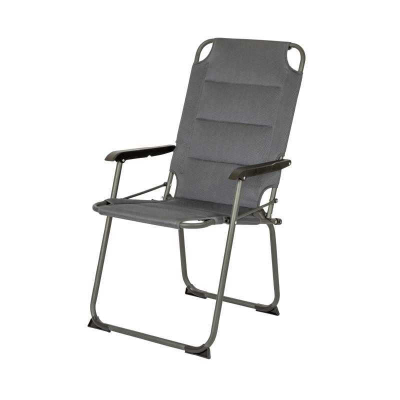Schoch Folding, Grey