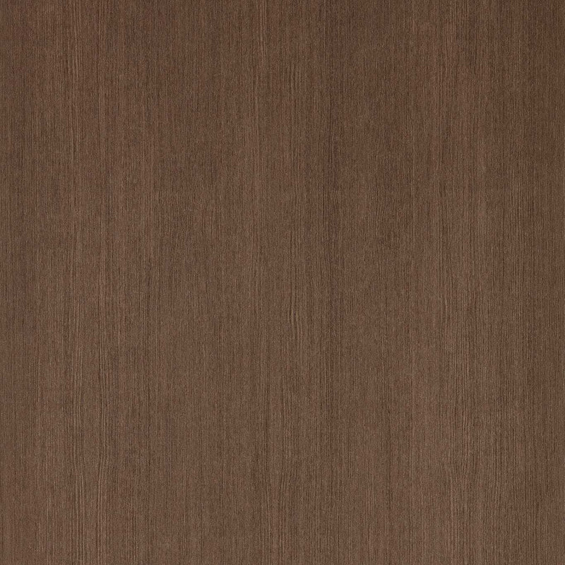 Wood Veneer, Mahogany