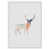 Wrapped Canvas is unavailable