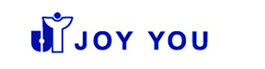 JoyYou Logo