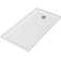 Architec Single Threshold Shower Base