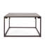 Table basse à structure ouverte-1562399249