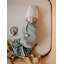 Stretchy Swaddle-53754903