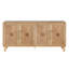 Accent Chests / Cabinets-130719013