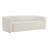 Augustine 89'' Upholstered Sofa-123516968