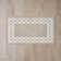 Nautica Collin Border All Loop Tufted and Accent Rugs