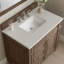Meuble-lavabo simple 36 po Calisto-69260068-109842179-109842180